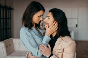 Pengasihan Surah Al Ikhlas: Spiritual Meluluhkan Hati Pasangan