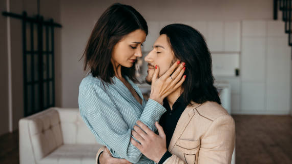 Pengasihan Surah Al Ikhlas: Spiritual Meluluhkan Hati Pasangan