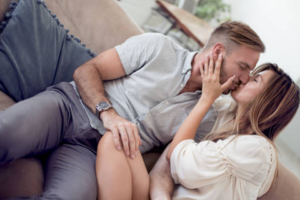 Pengasihan Tingkat Tinggi Paling Ampuh: Membuka Aura Pesona