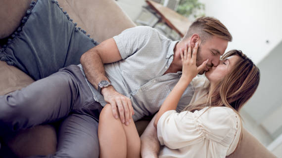 Pengasihan Tingkat Tinggi Paling Ampuh: Membuka Aura Pesona