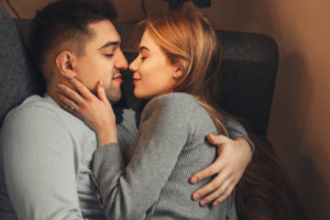 Pusaka Pemikat Wanita Paling Ampuh untuk Keharmonisan