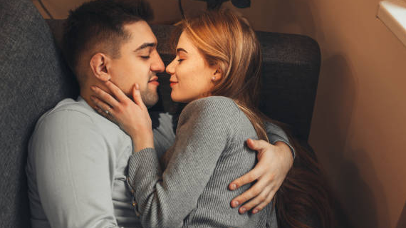 Pusaka Pemikat Wanita Paling Ampuh untuk Keharmonisan