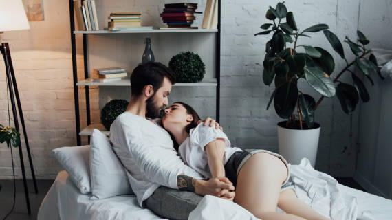 Shalawat untuk Pengasihan dalam Meluluhkan Hati Pasangan