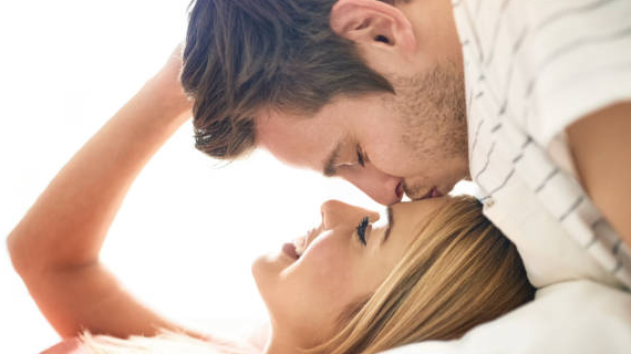 Susuk Ampuh untuk Meningkatkan Daya Tarik dan Karisma Anda