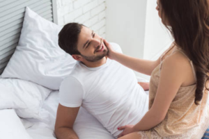 Tips Agar Suami Tunduk pada Istri: Cara Batiniah Keharmonisan