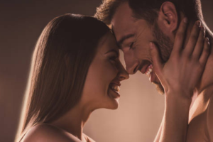 Wirid Mahabbah Penakluk Cinta: Mengembalikan Keharmonisan