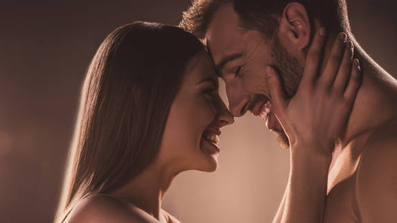 Wirid Mahabbah Penakluk Cinta: Mengembalikan Keharmonisan