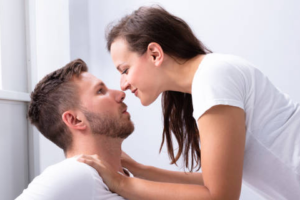 Wirid Pengunci Hati Wanita Agar Setia dan Selalu Merindu