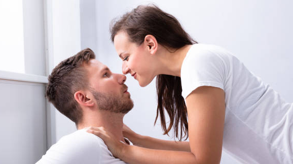 Wirid Pengunci Hati Wanita Agar Setia dan Selalu Merindu