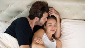 Mantra pemanis wajah lelaki