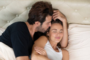 Mantra Pemanis Wajah Lelaki Menambah Karisma dan Daya Pikat